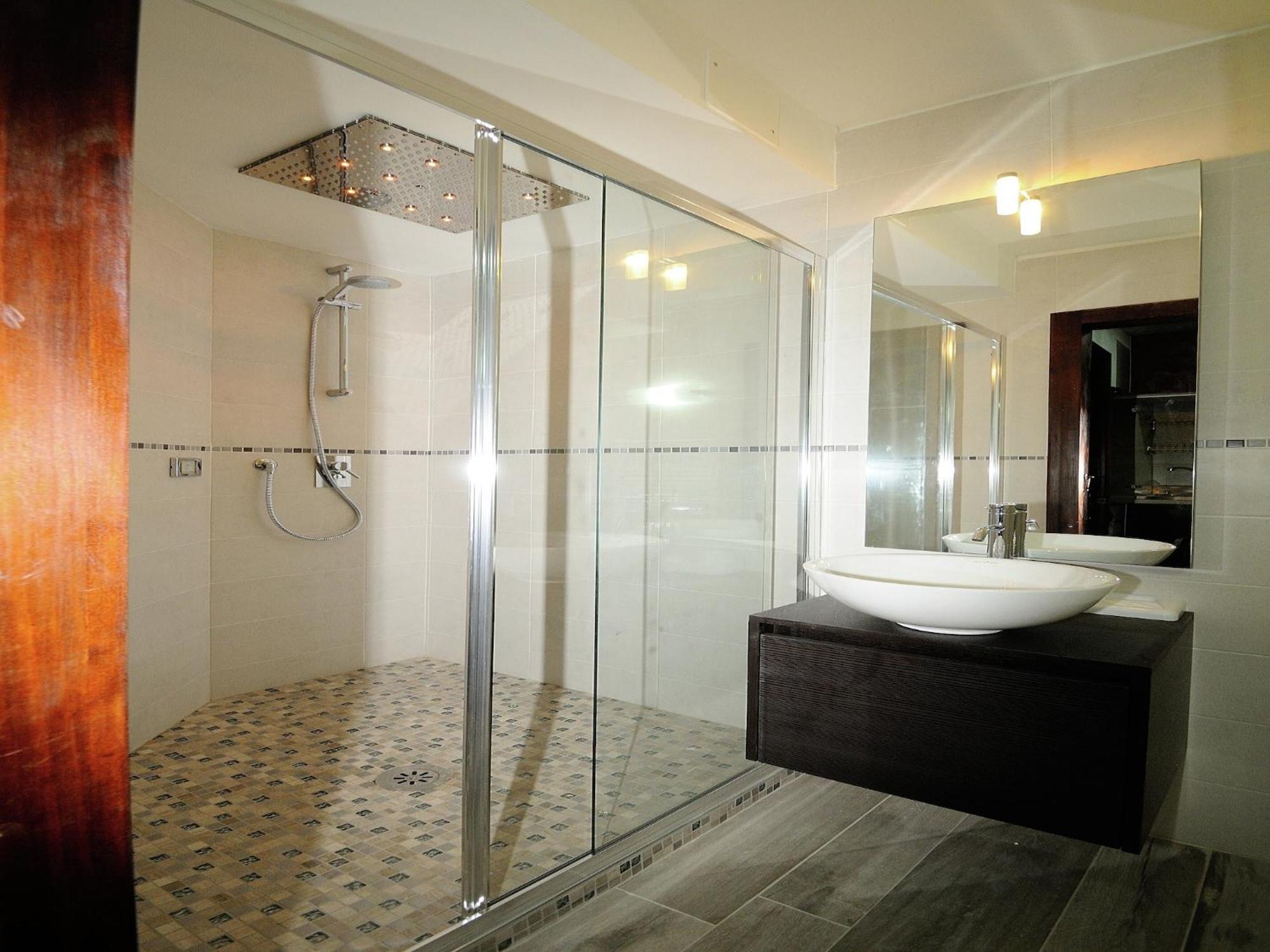Contemporary Apartment In Breuil Cervinia Near Ski Area Bagian luar foto