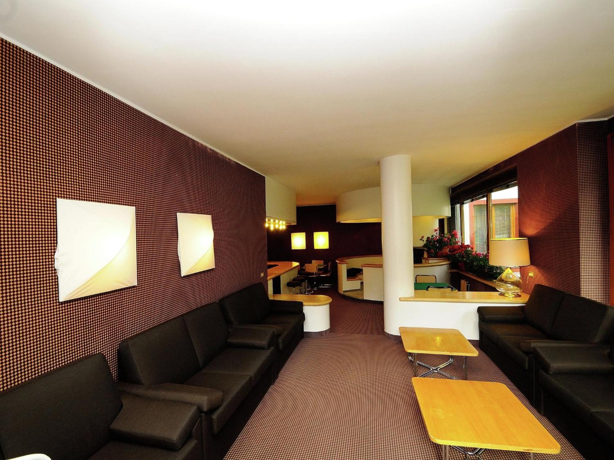 Contemporary Apartment In Breuil Cervinia Near Ski Area Bagian luar foto