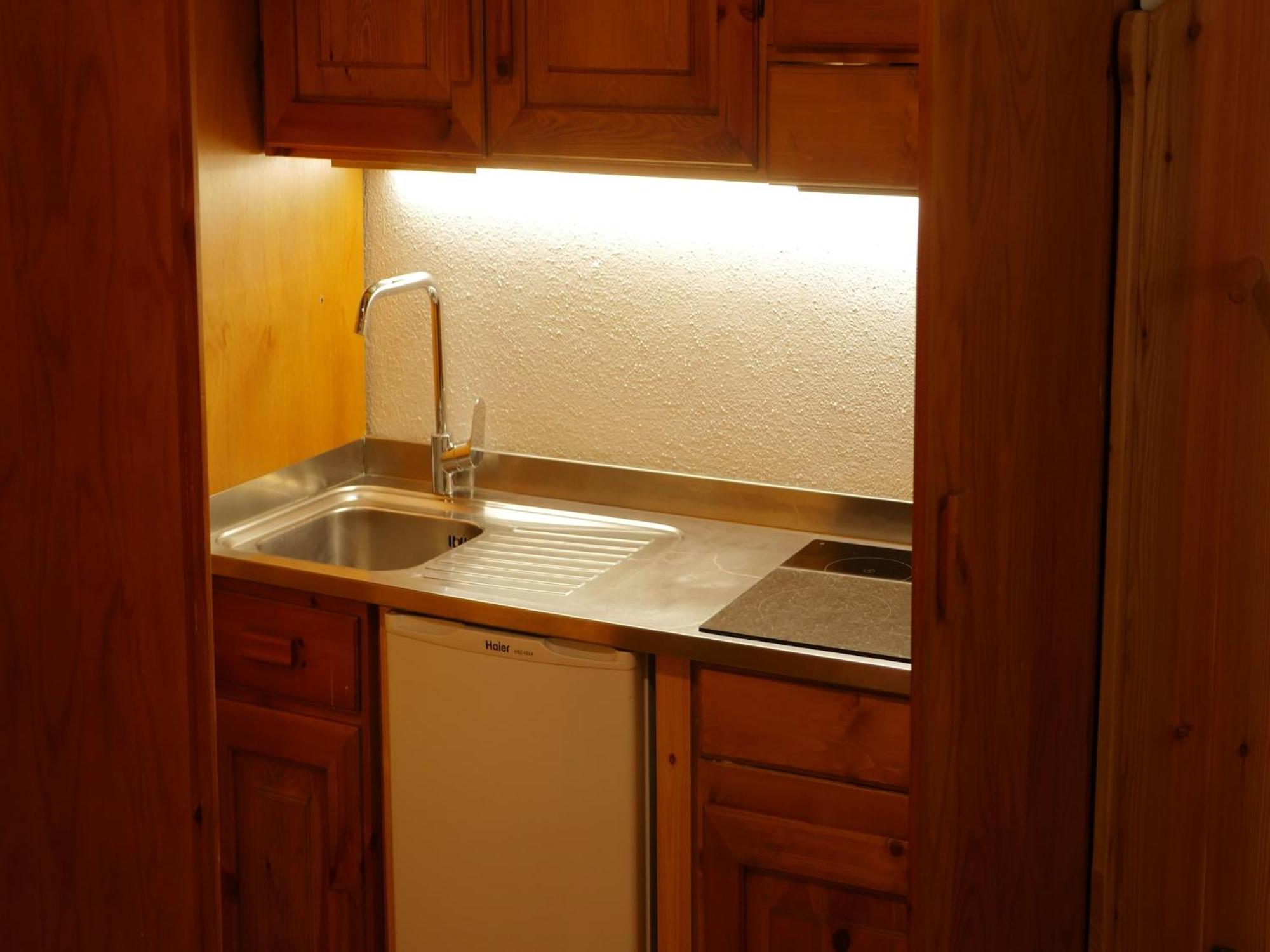 Contemporary Apartment In Breuil Cervinia Near Ski Area Bagian luar foto